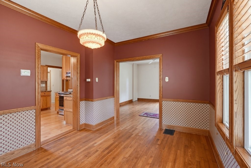 Stow - Residential