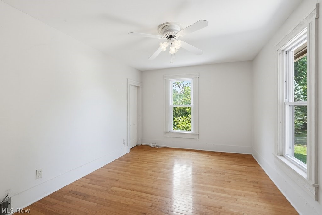 Stow - Residential