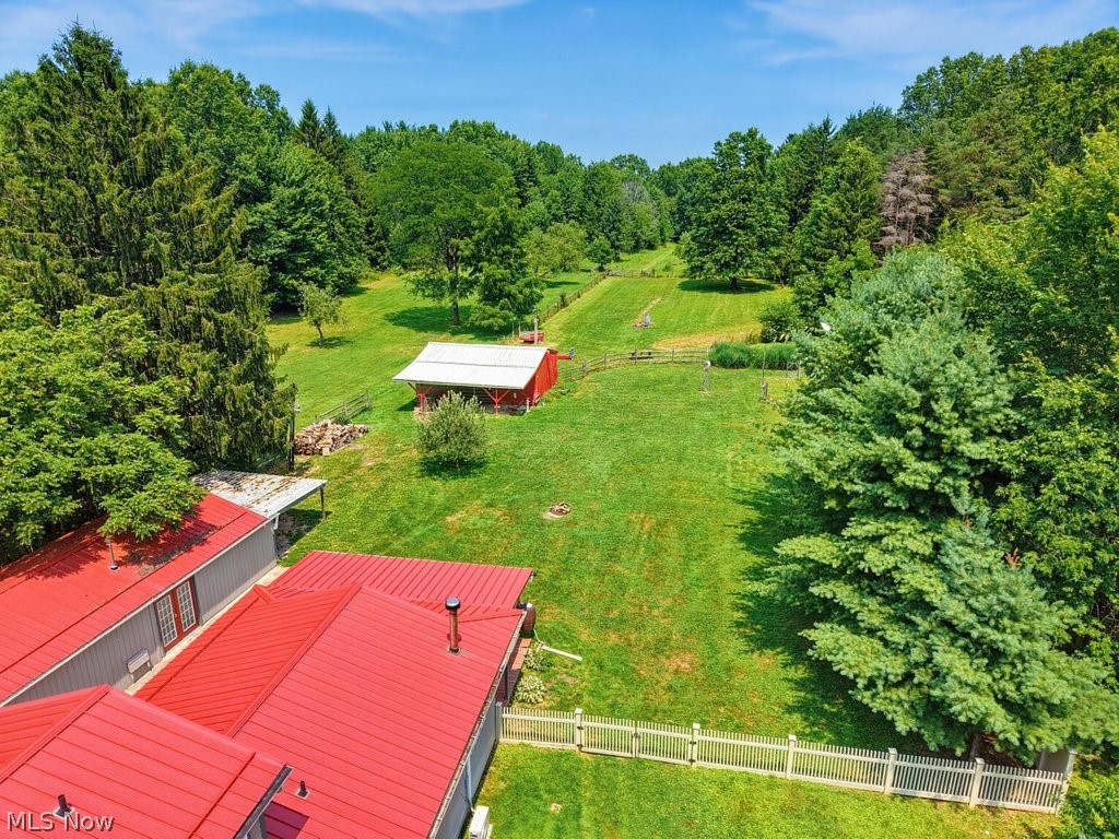 Stow - Residential