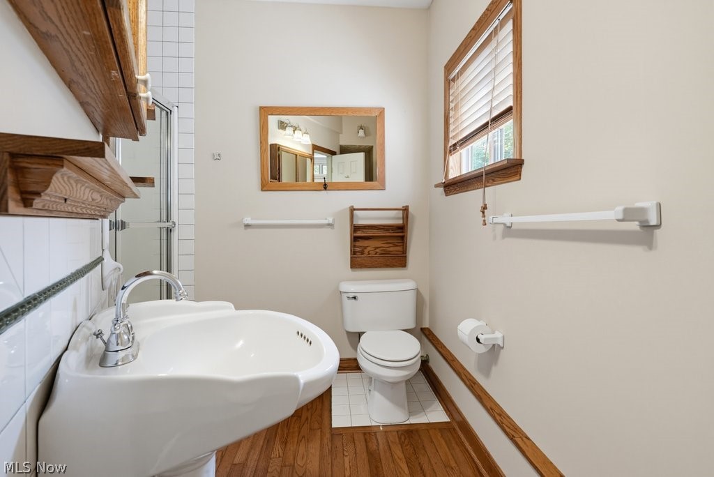 Stow - Residential
