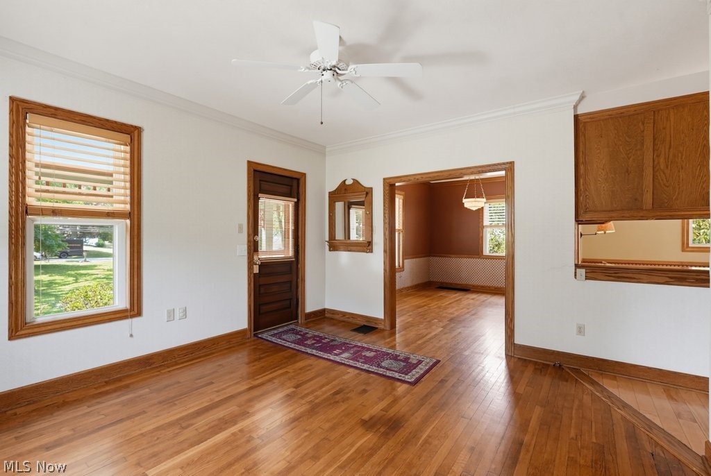 Stow - Residential