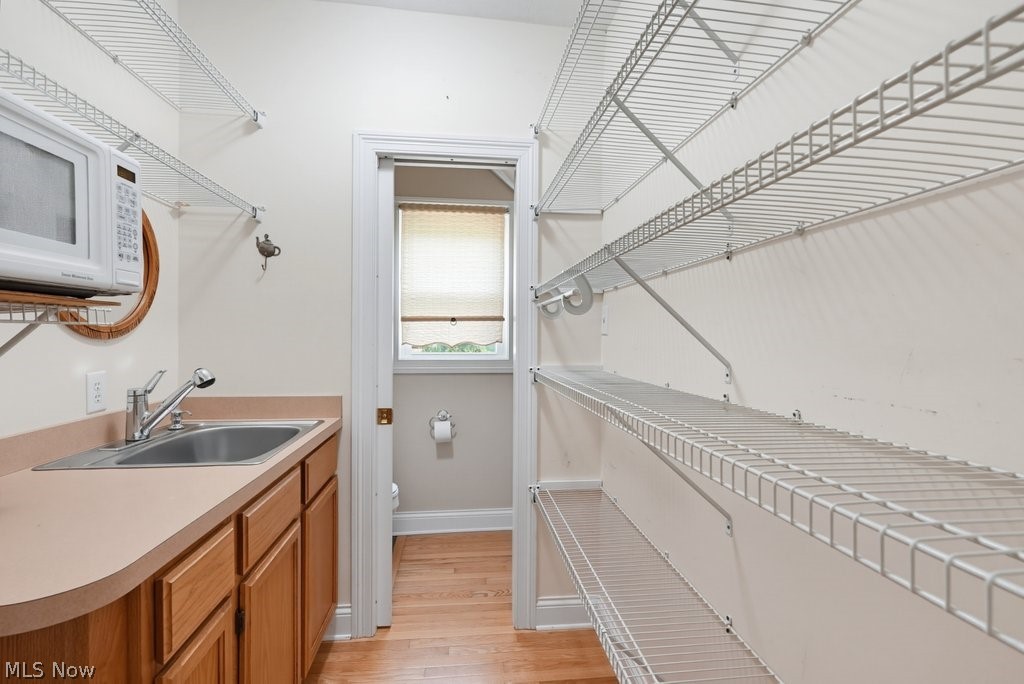 Stow - Residential