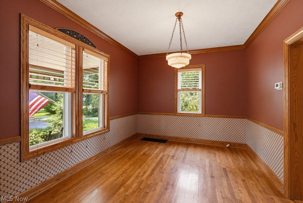Stow - Residential