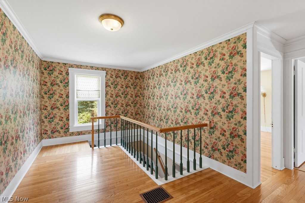 Stow - Residential