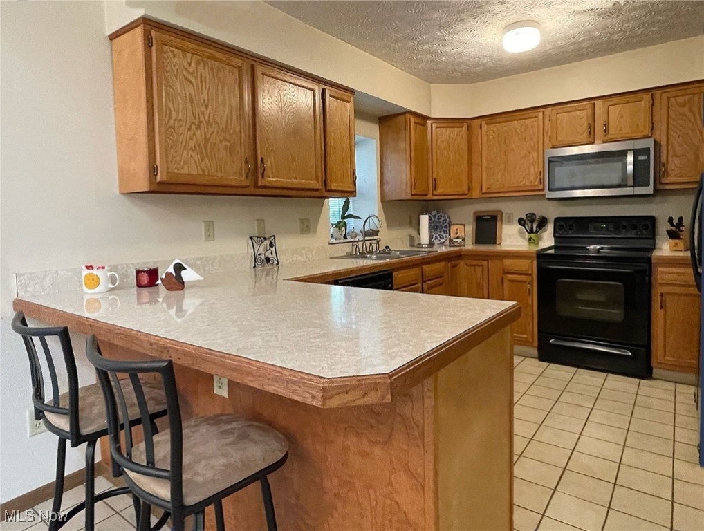 Hilltop Terrace Condo - Residential