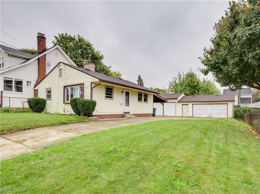 Knollwood - Residential