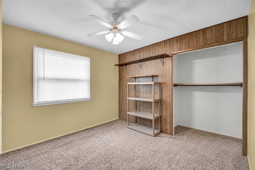 Shepard Hills Sub - Residential