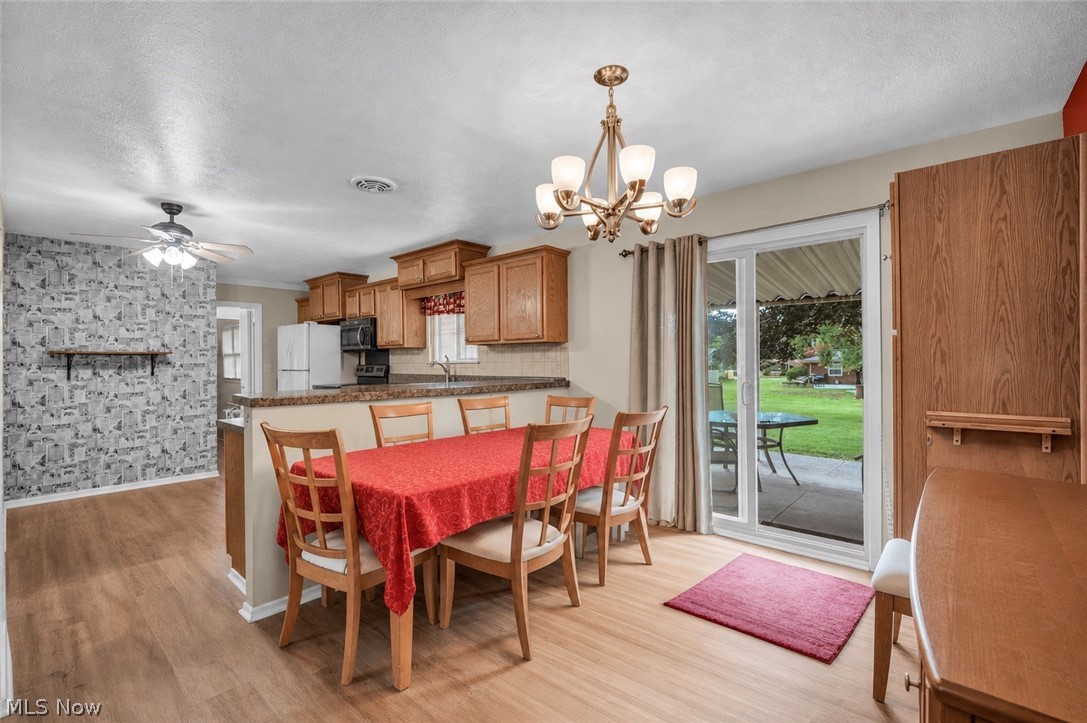 Shepard Hills Sub - Residential