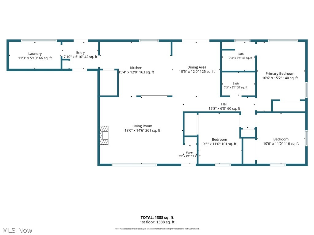 Shepard Hills Sub - Residential