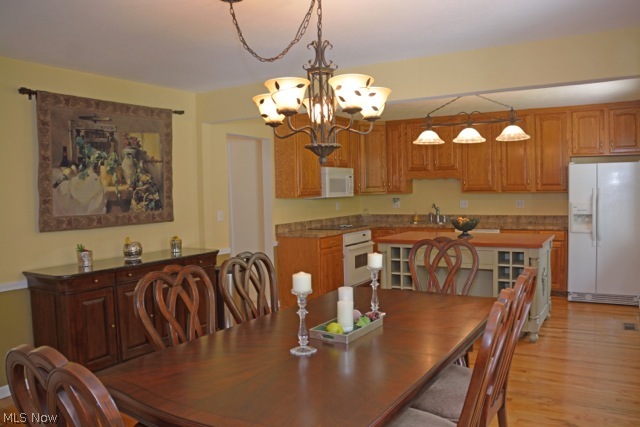 Musch - Residential