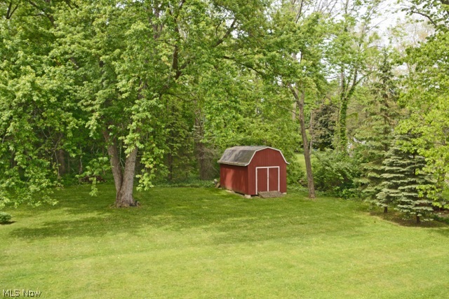Musch - Residential