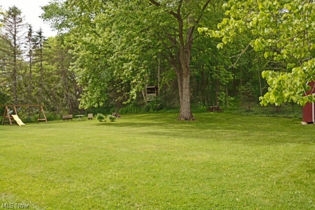 Musch - Residential