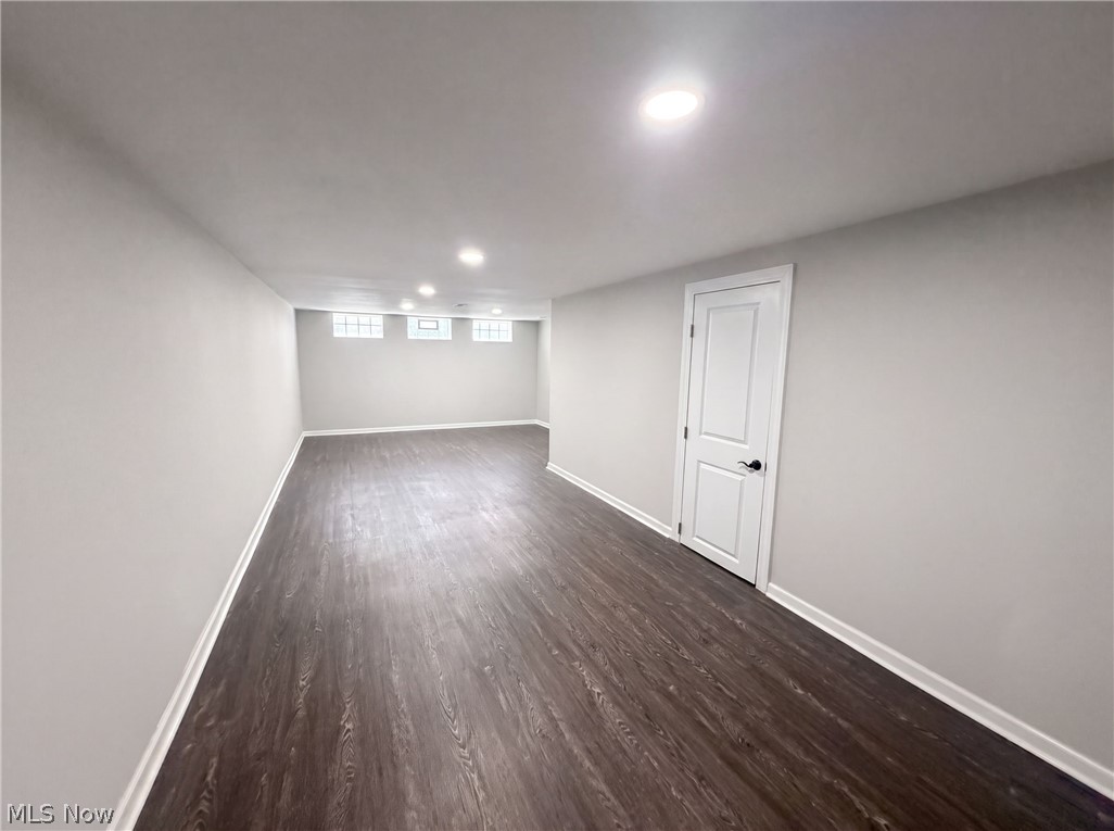 Moreland Hills Cos Chagrin Hi - Residential
