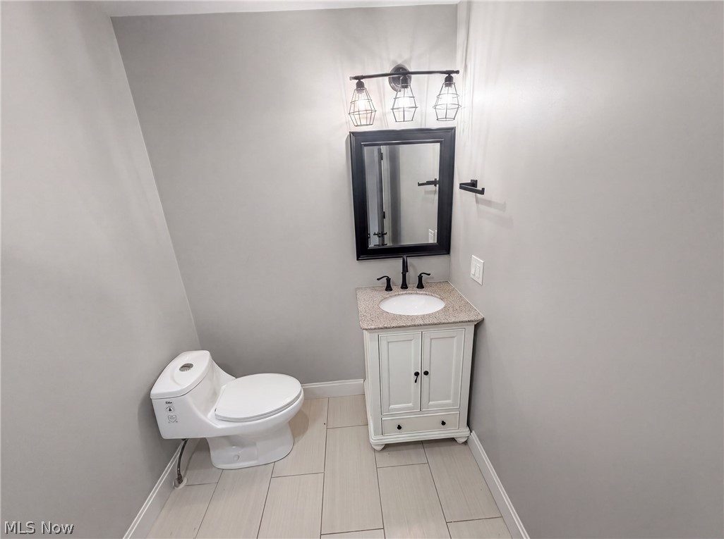 Moreland Hills Cos Chagrin Hi - Residential