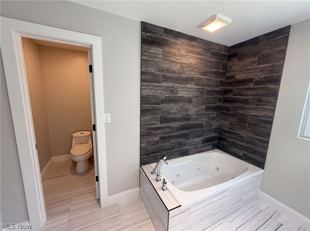 Moreland Hills Cos Chagrin Hi - Residential