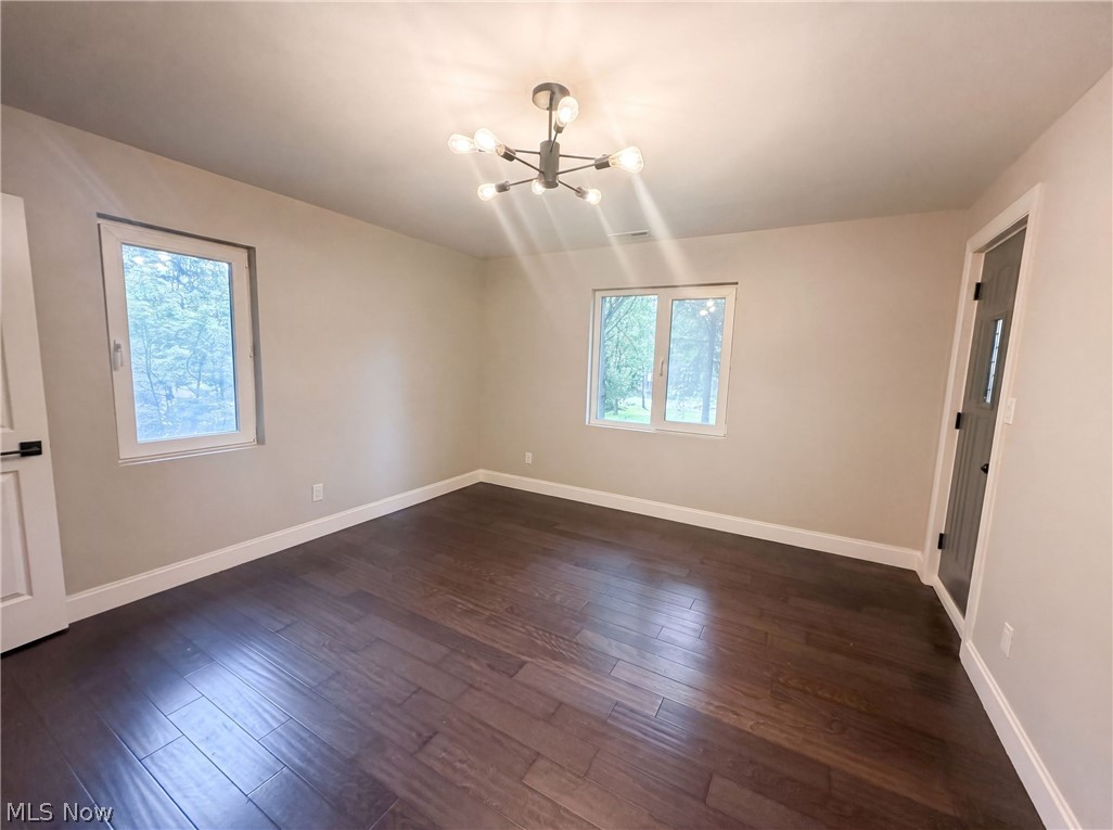 Moreland Hills Cos Chagrin Hi - Residential
