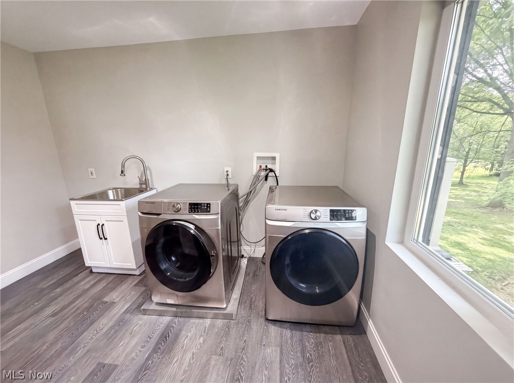 Moreland Hills Cos Chagrin Hi - Residential
