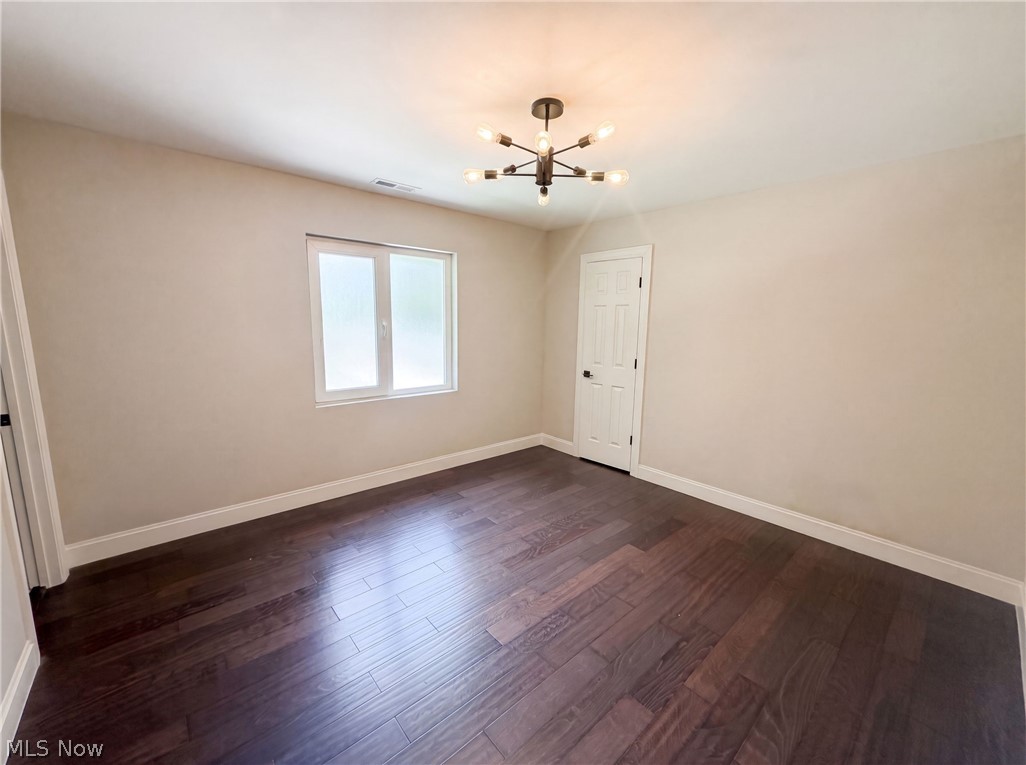 Moreland Hills Cos Chagrin Hi - Residential