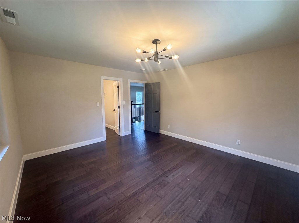 Moreland Hills Cos Chagrin Hi - Residential