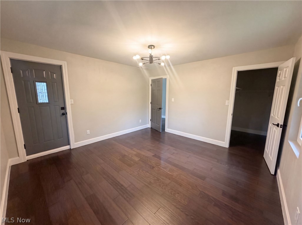 Moreland Hills Cos Chagrin Hi - Residential