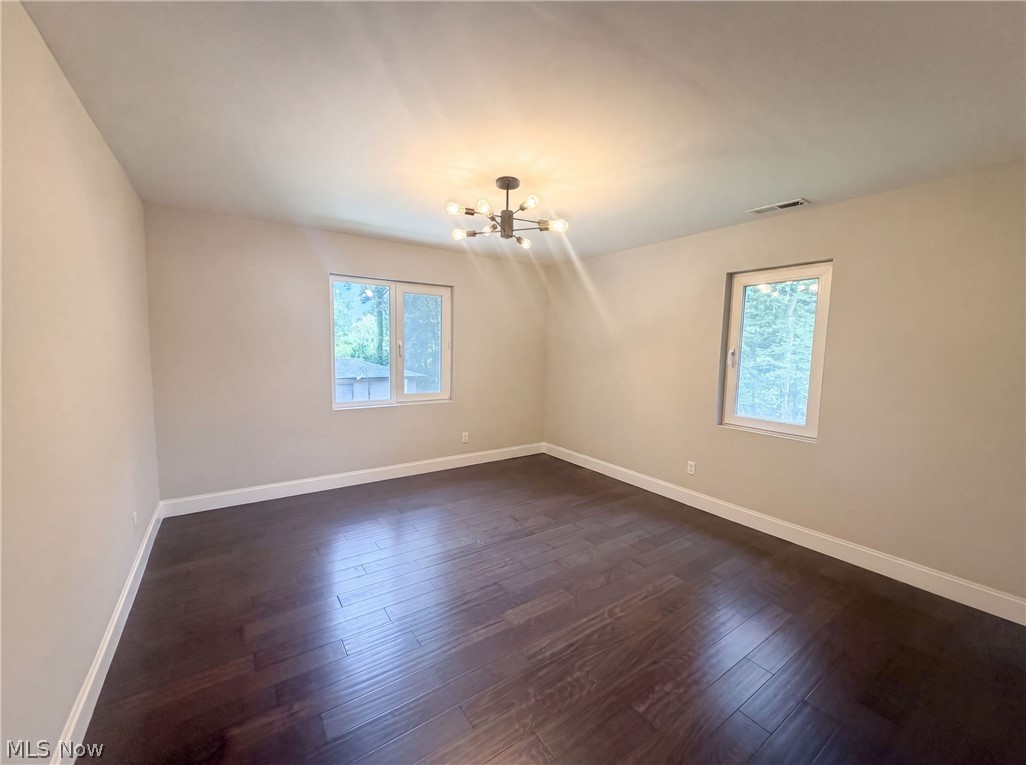 Moreland Hills Cos Chagrin Hi - Residential