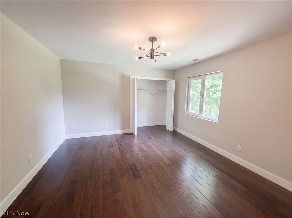 Moreland Hills Cos Chagrin Hi - Residential