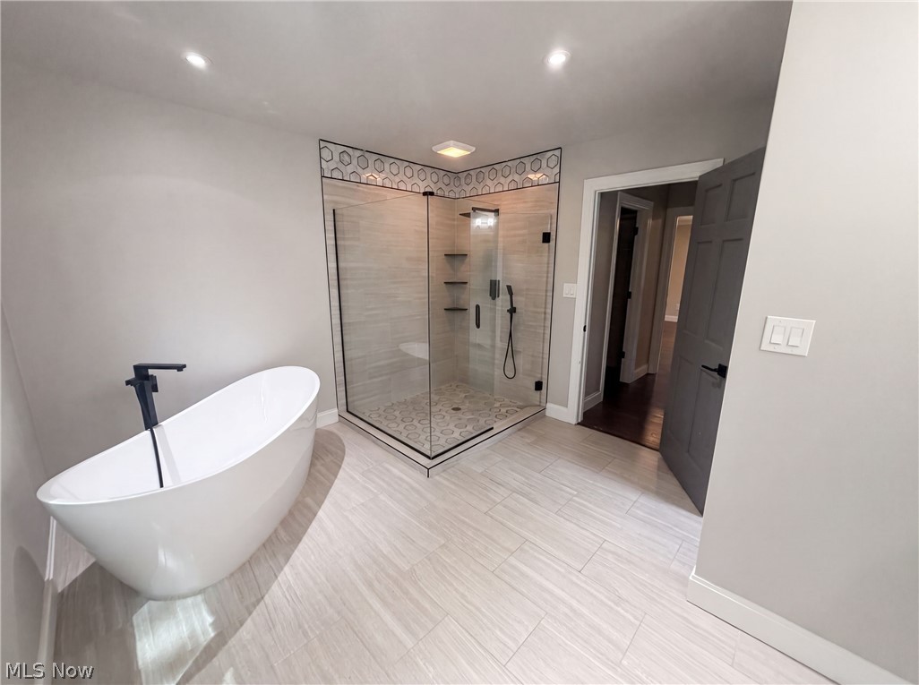 Moreland Hills Cos Chagrin Hi - Residential