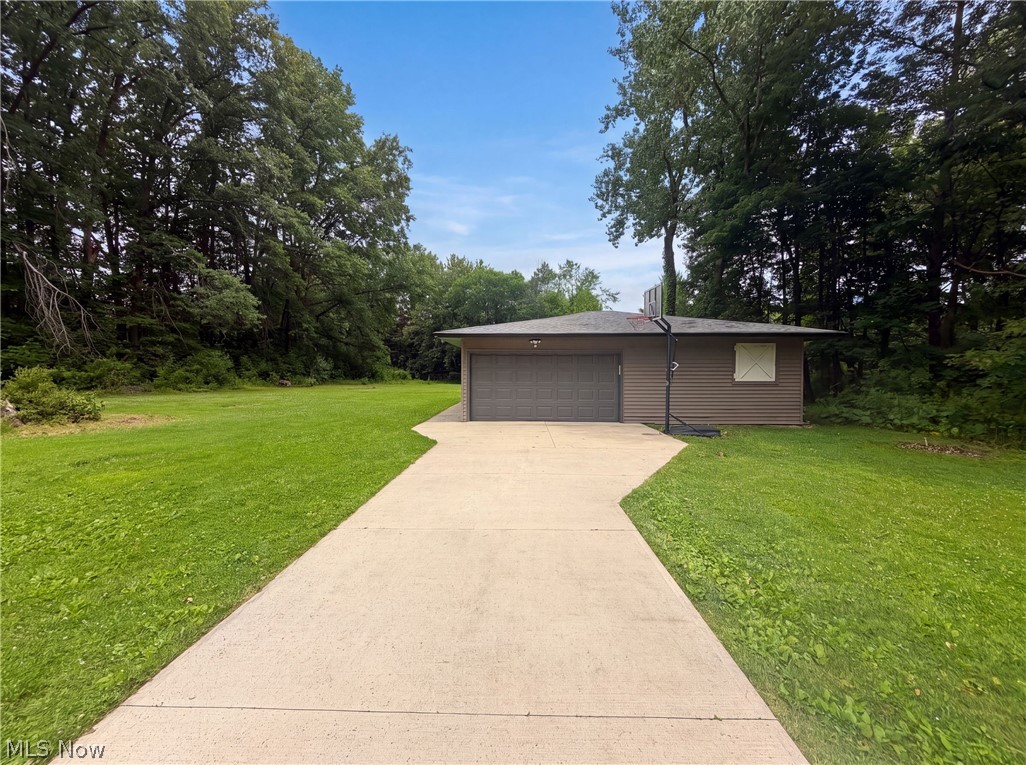 Moreland Hills Cos Chagrin Hi - Residential