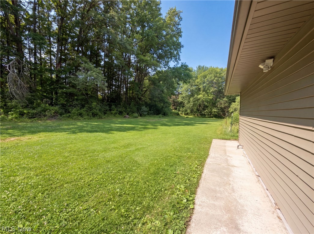 Moreland Hills Cos Chagrin Hi - Residential