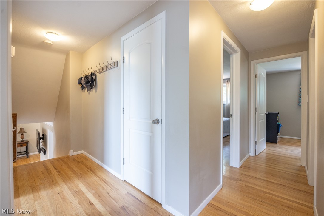 Grandee - Residential