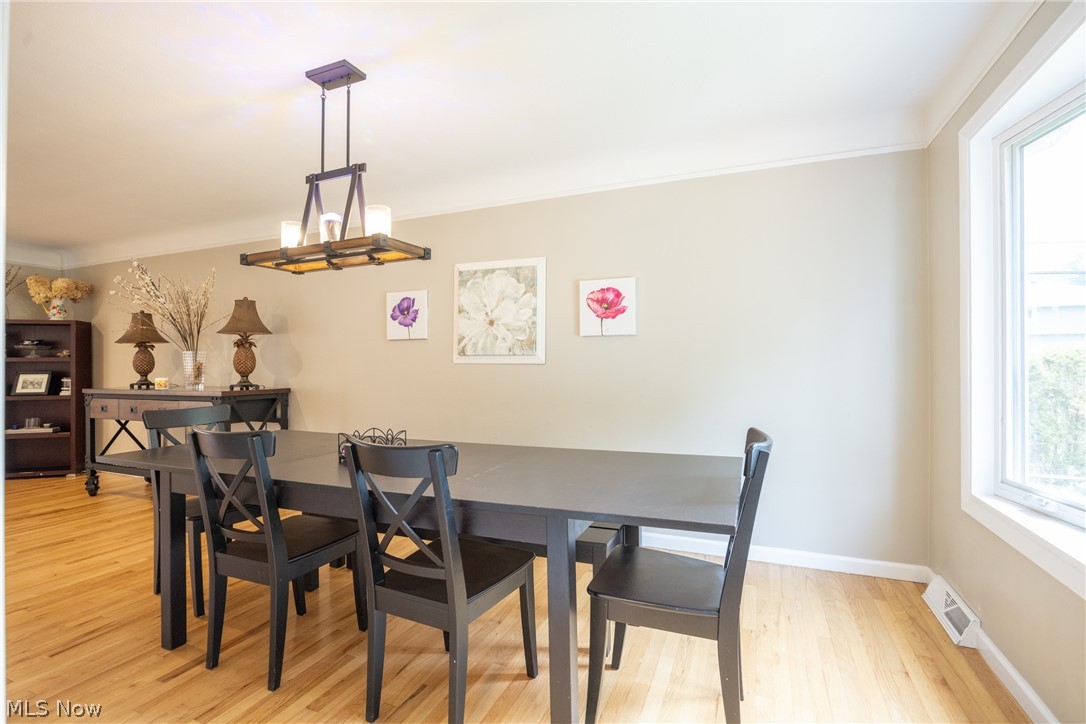 Grandee - Residential