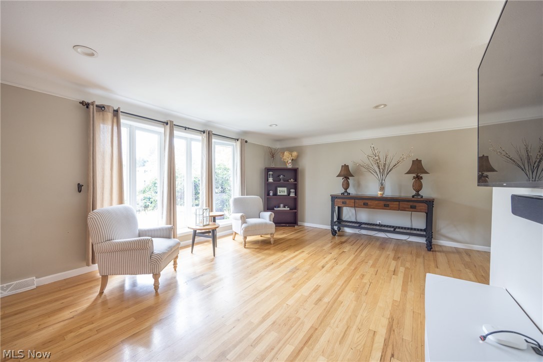 Grandee - Residential