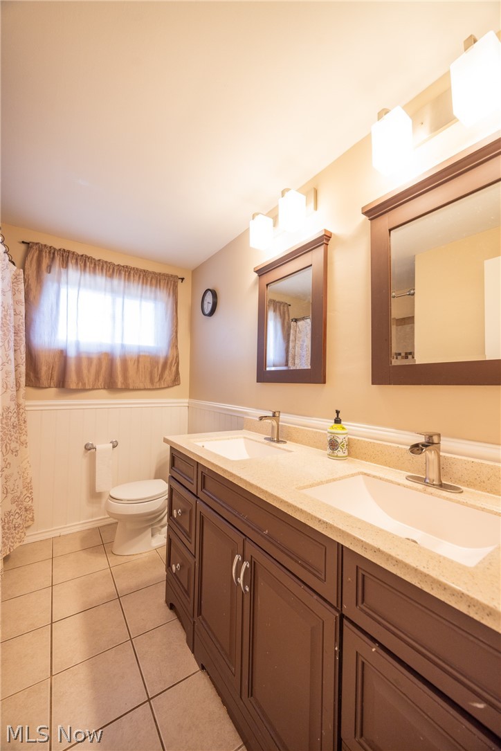 Grandee - Residential