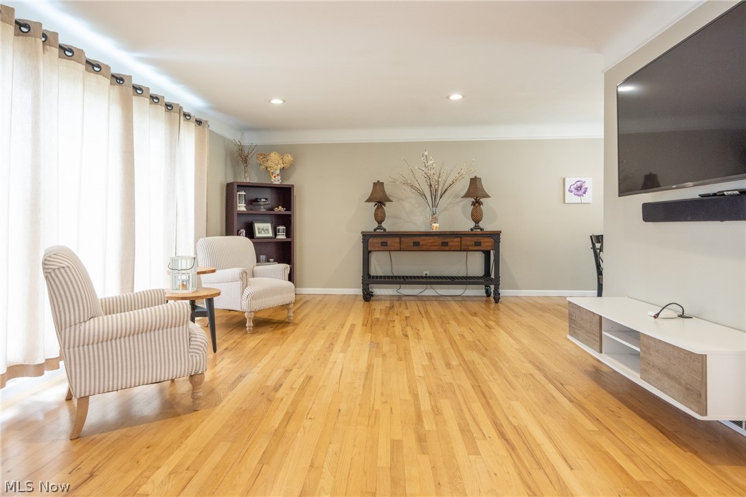 Grandee - Residential