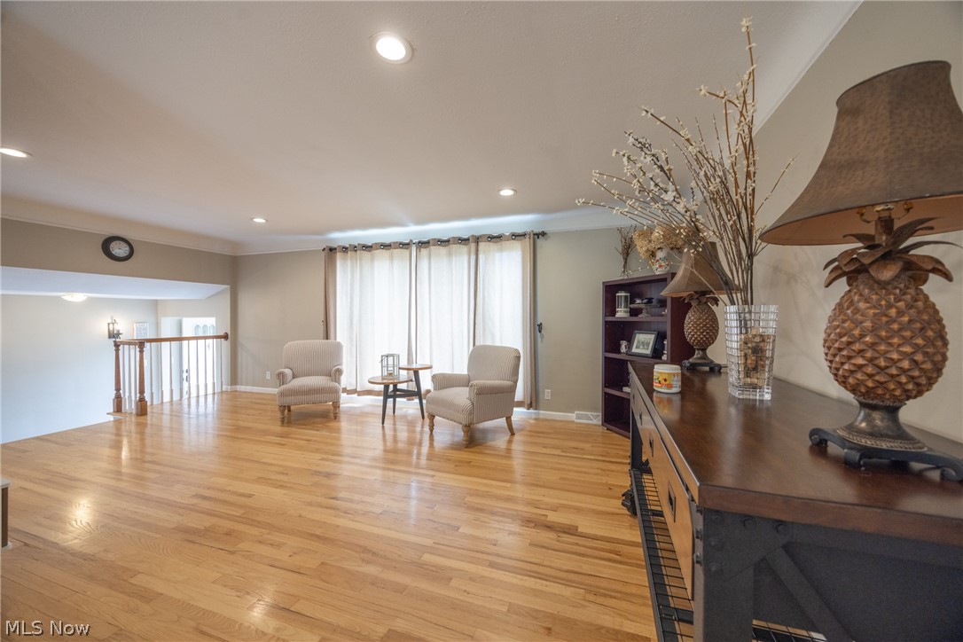 Grandee - Residential