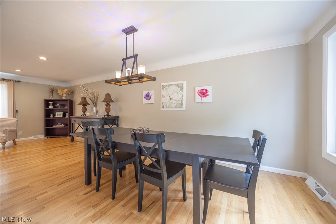 Grandee - Residential