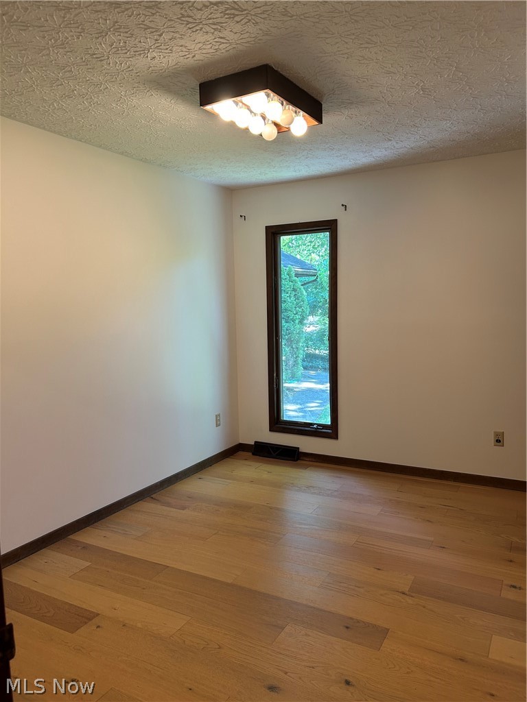 Concord Kellogg Parks Estates - Residential