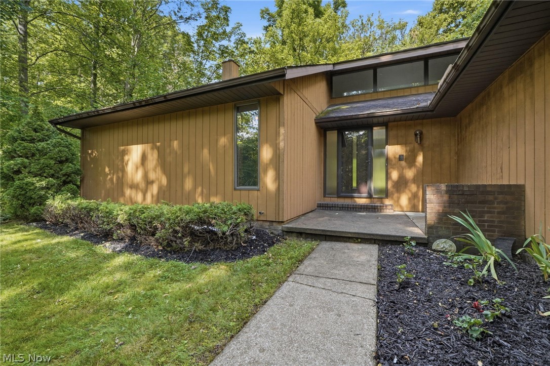 Concord Kellogg Parks Estates - Residential