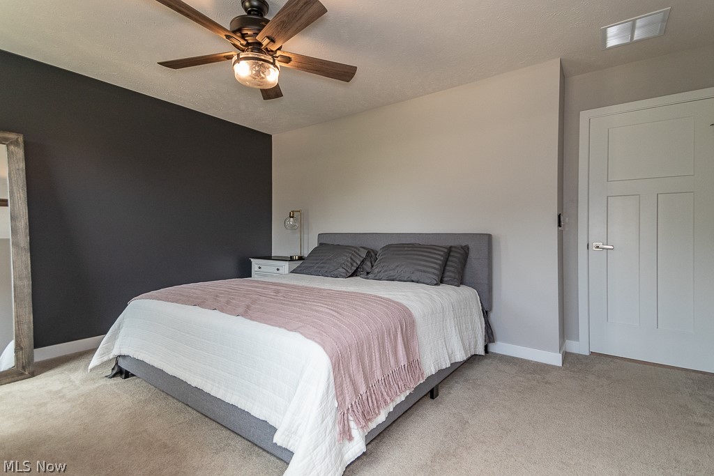 Brookwood Crossing - Residential