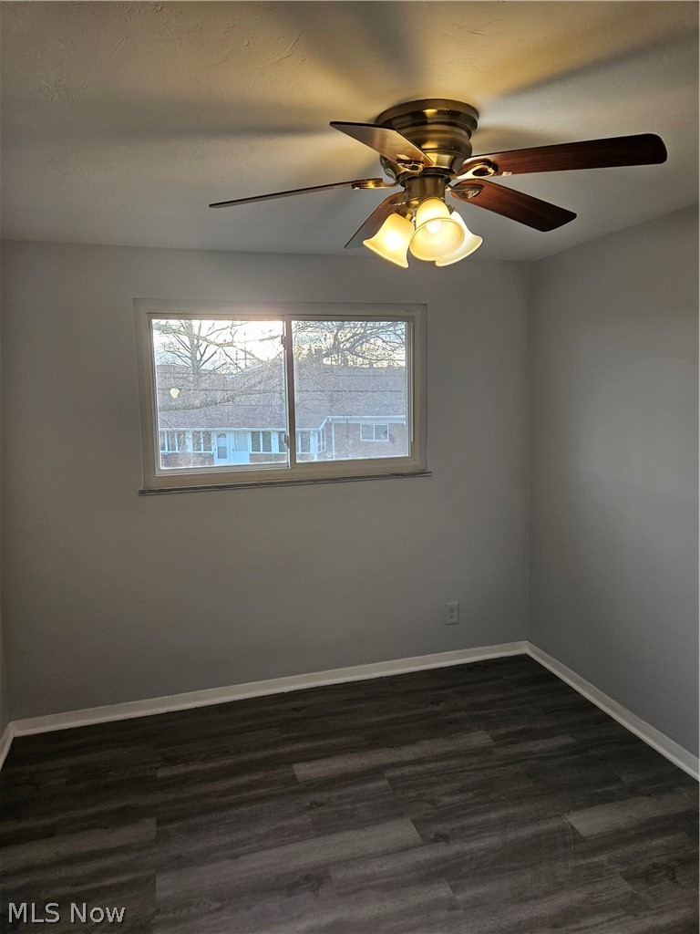 Countryclub Condo - Residential