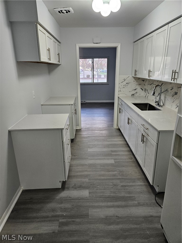 Countryclub Condo - Residential