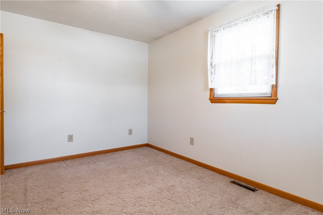 Riverview Estates - Residential