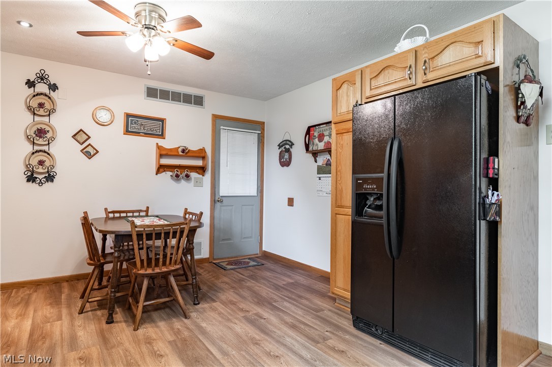 Riverview Estates - Residential