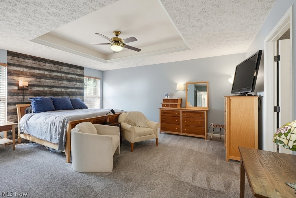 Lexington Ridge - Residential