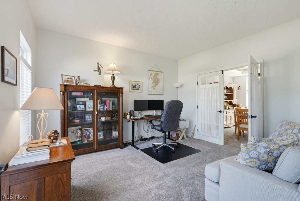 Lexington Ridge - Residential