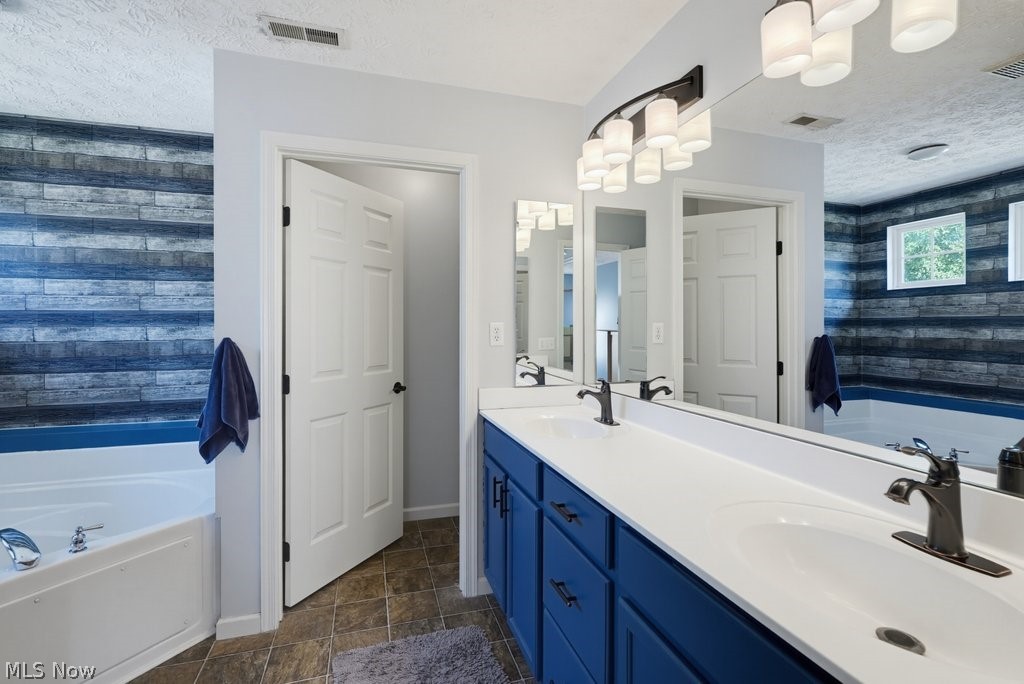 Lexington Ridge - Residential