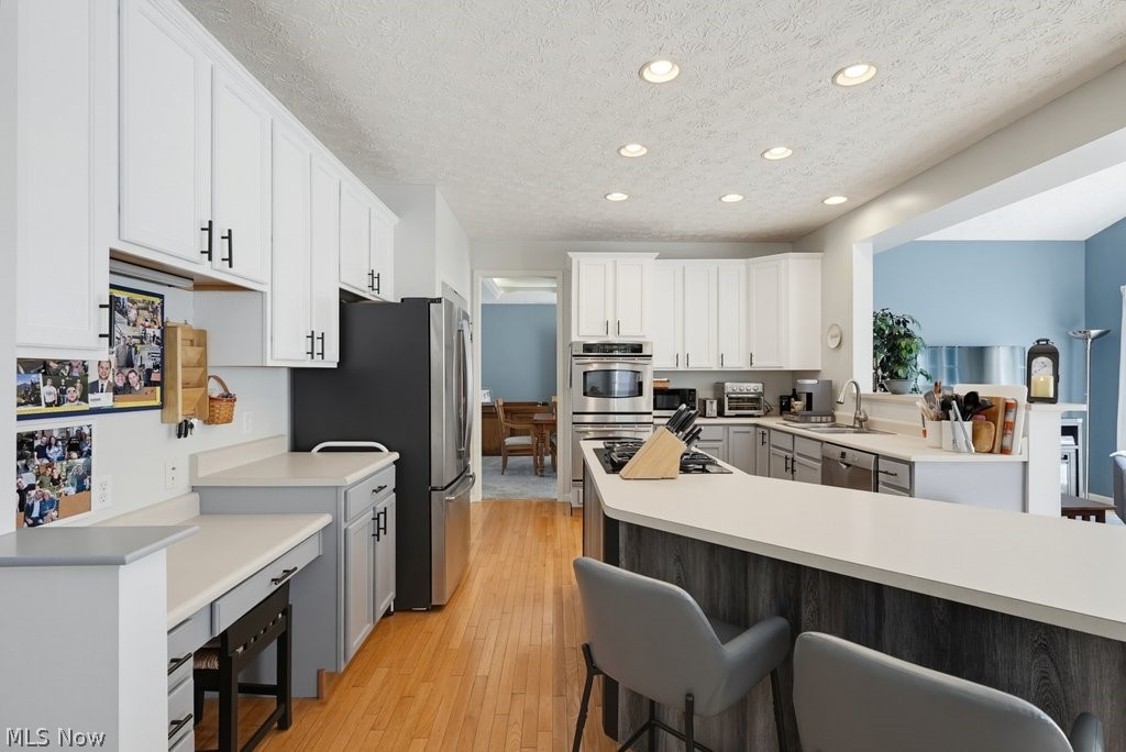 Lexington Ridge - Residential