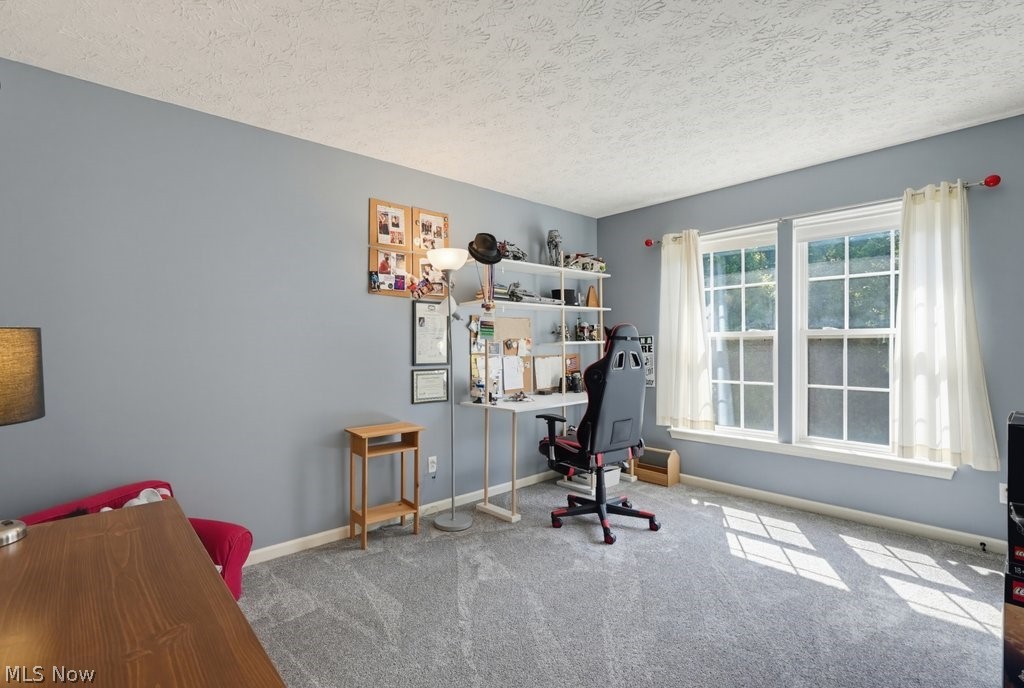 Lexington Ridge - Residential
