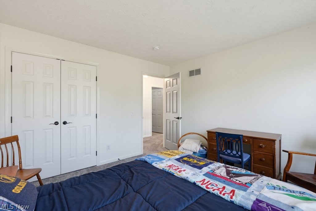 Lexington Ridge - Residential