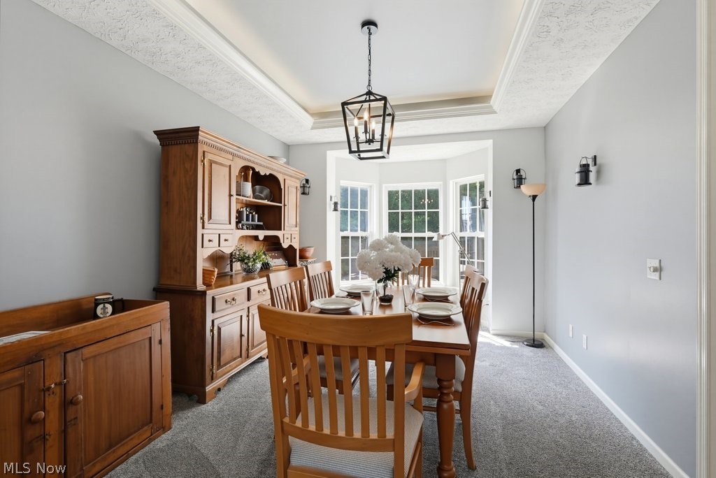 Lexington Ridge - Residential
